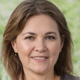 profile-image